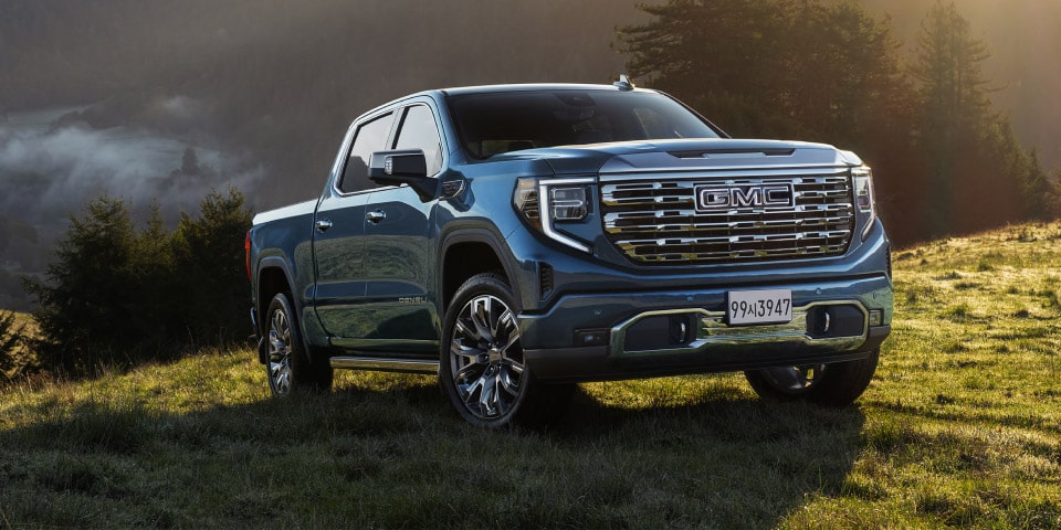 Main Rolling Image : mobile