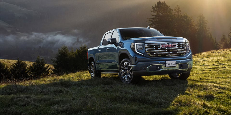 Main Rolling Image : mobile