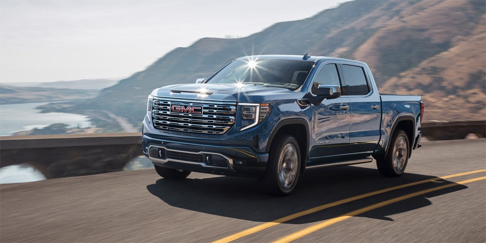 GMC Sierra Special Test Drive Event_Mainrolling_Mobile