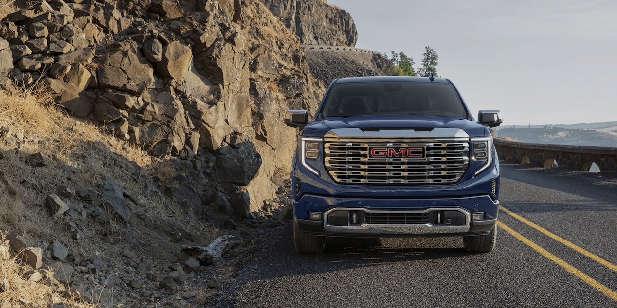 Sierra Mainrolling-Web