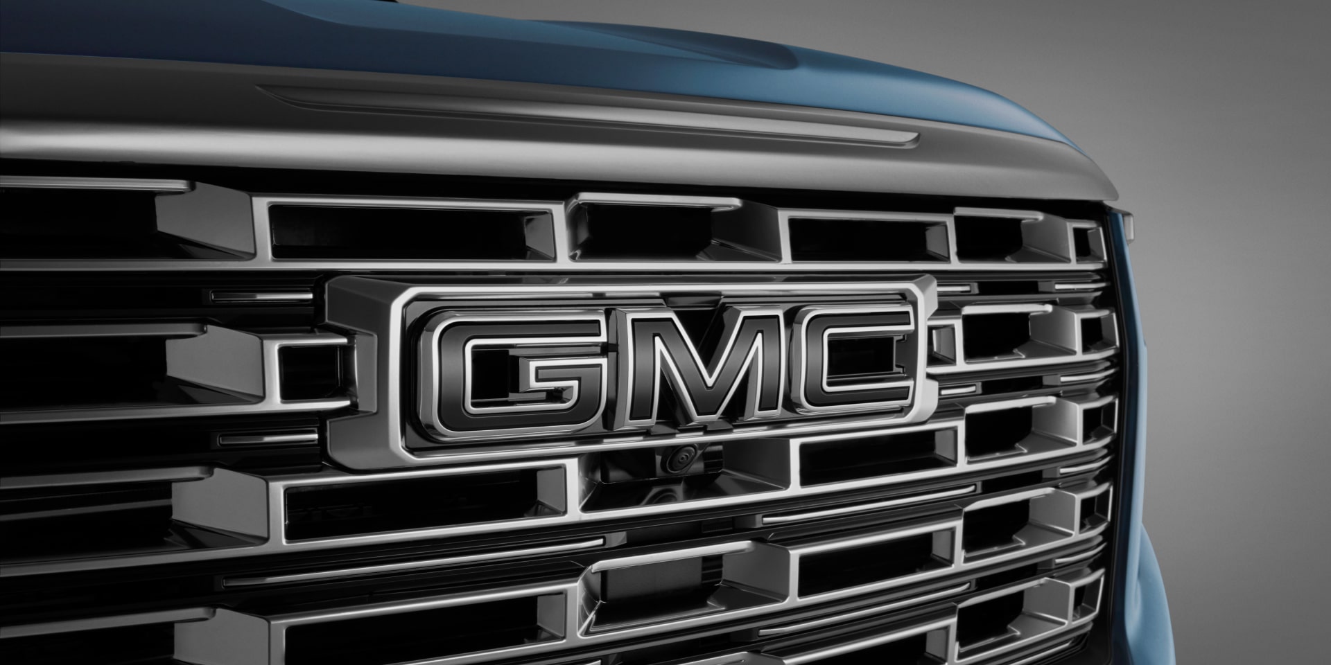 my26-acadia-mov-capability