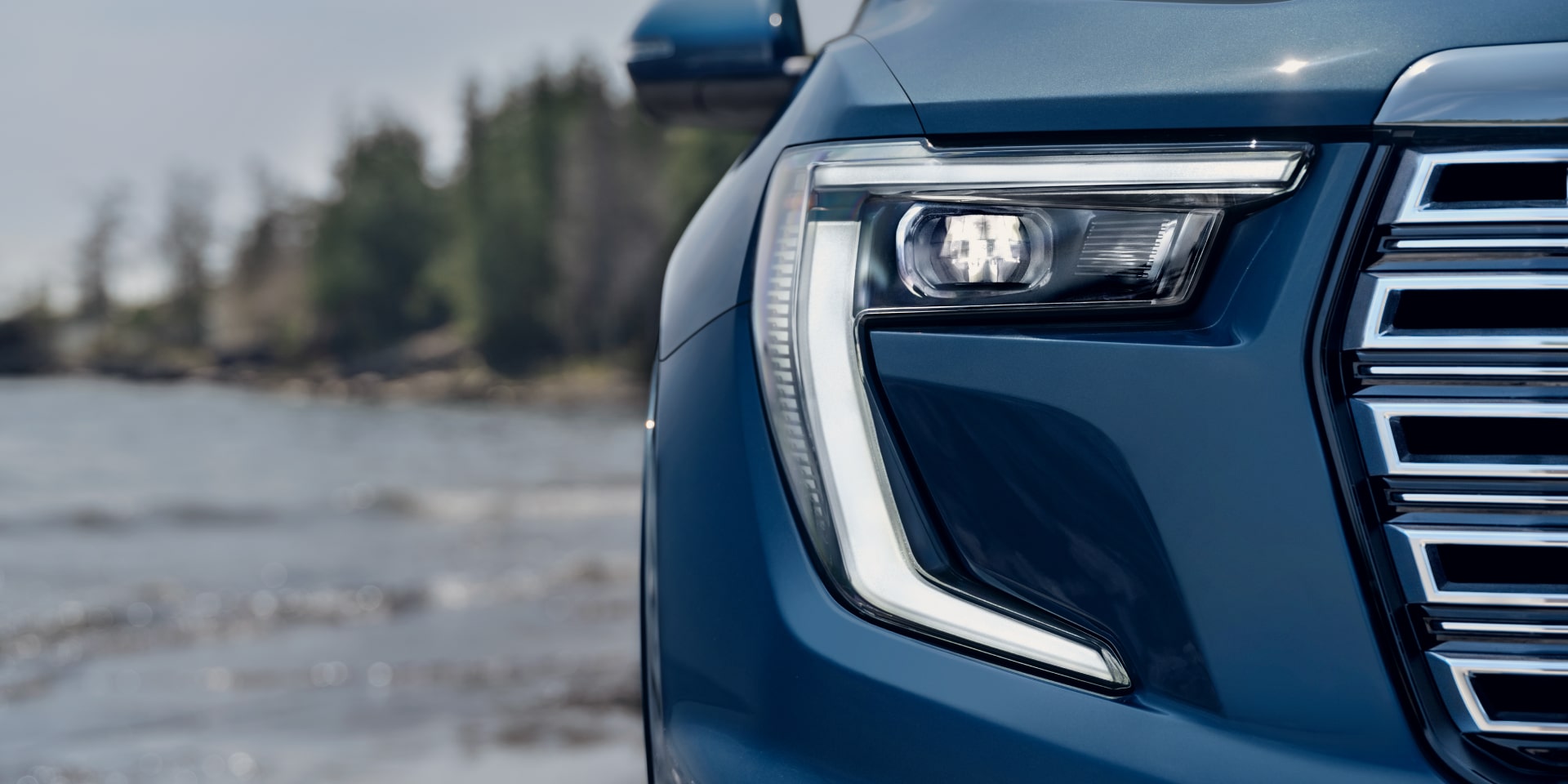 my26-acadia-mov-technology