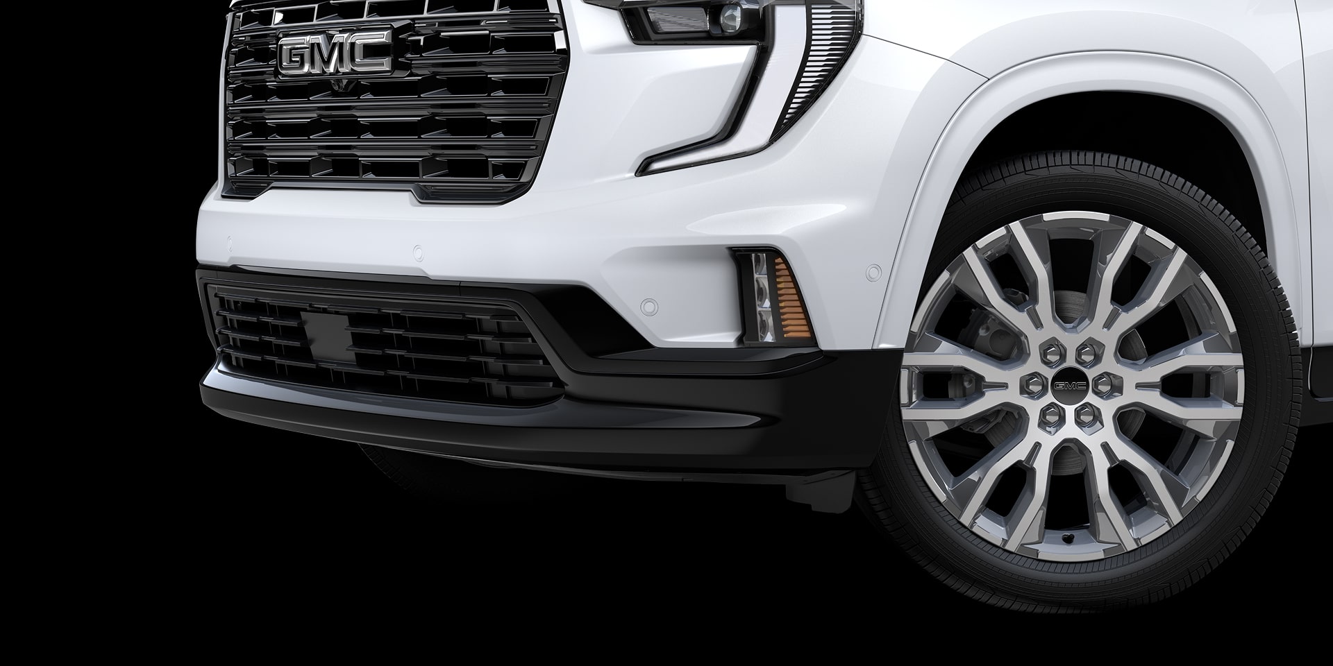 my26-acadia-denali-exterior-ultimate-exterior-design