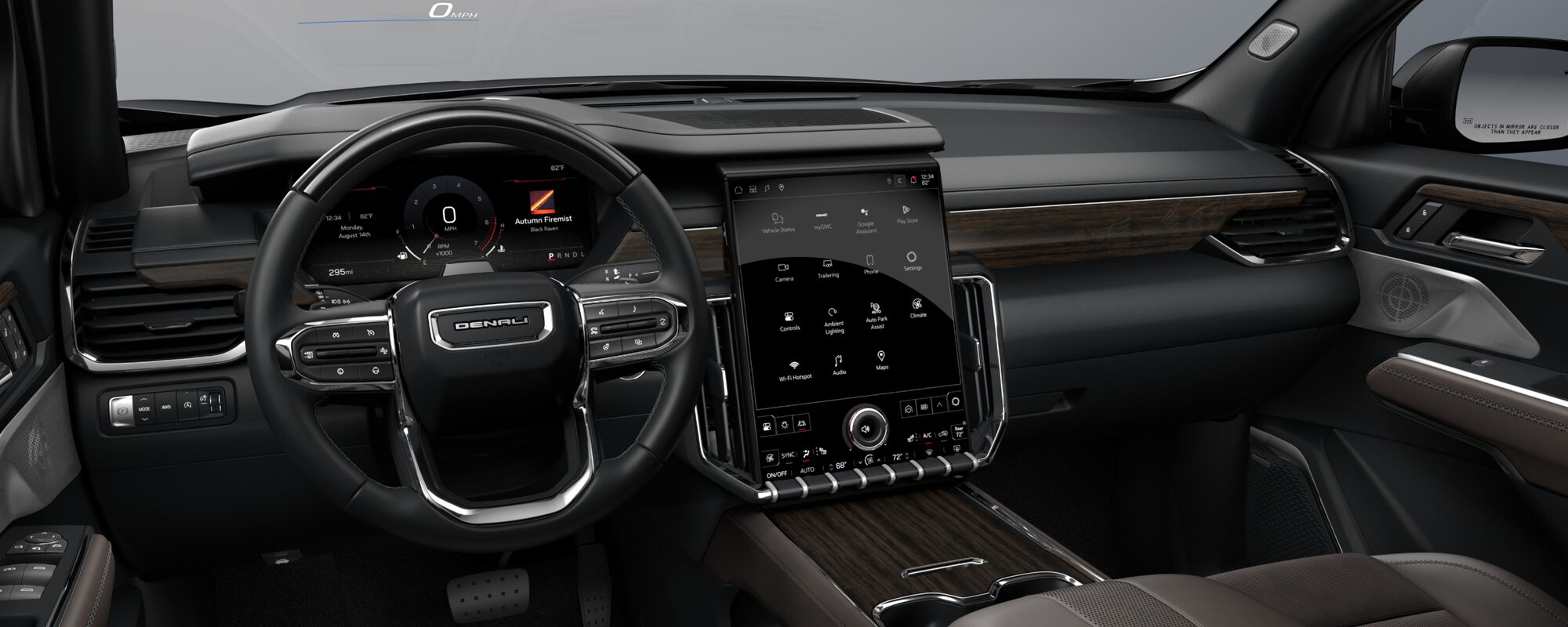 my26-acadia-mov-technology-header