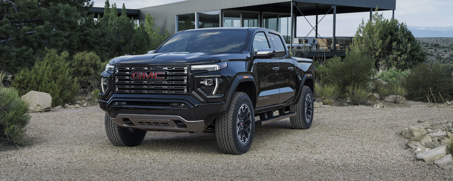 my26_canyon_masthead