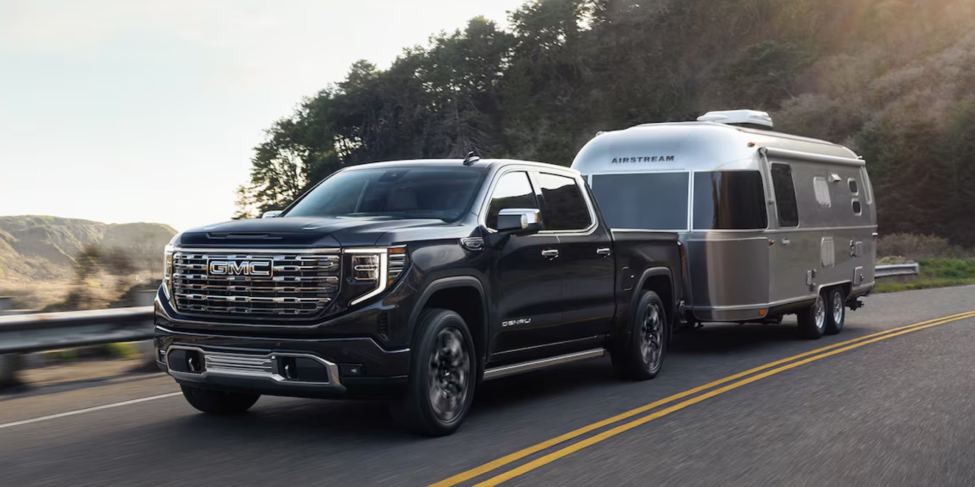 2026 GMC sierra Photography: Bose premium 6 speaker sound system