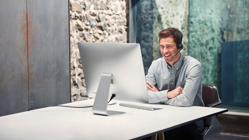 2023 GMC sierra Premium care service: tab4