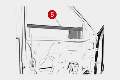 Removable window panes : 03