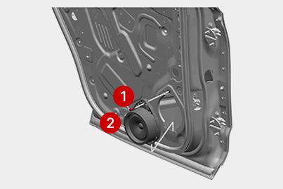 Removable window panes 2 : 01
