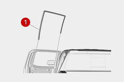 Removable window panes 2 : 04