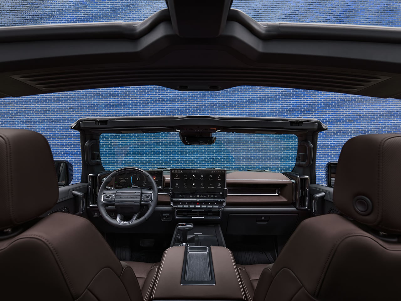 26-hev-reveal-interior-infinity-roof-1280x960-26PGHMS80033-v2.jpg