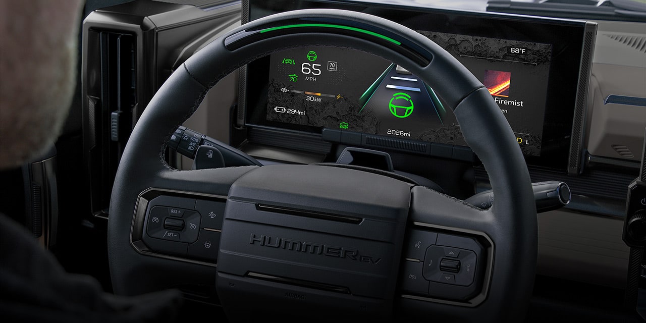 2026-hummer-ev-pic-technology-supercruise-1280x640-26PGHMS80036-v2.jpg