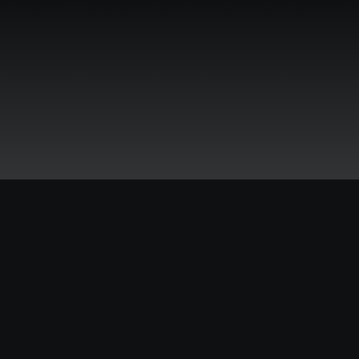 2024 GMC Colorchip : Exterior Black