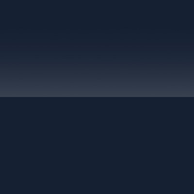 2024 GMC Colorchip : Exterior Blue