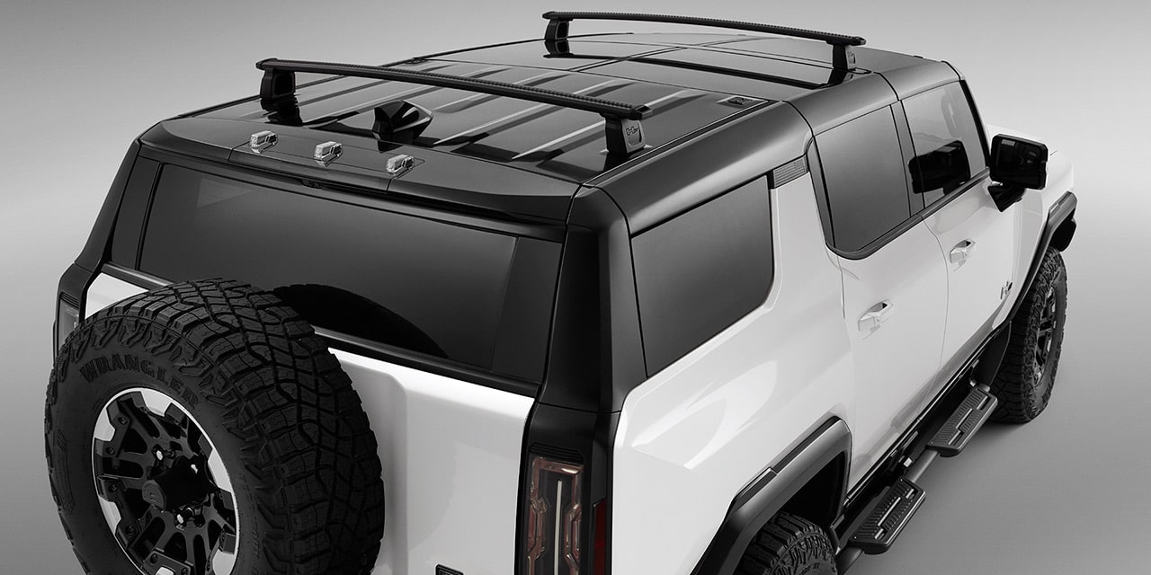 2026-hummer-ev-suv-safety-personalize-your-pickup-1280x640-26_GMC_HUM_RCR_01.jpg