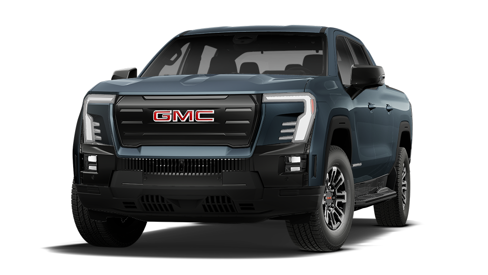 2026-gmc-sierra-ev-elevation-GAI-1000x563.png