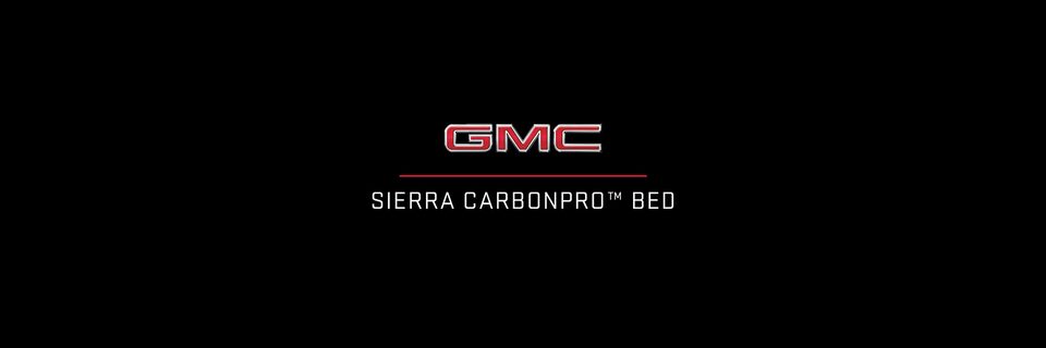 GMC Life Carbon Pro