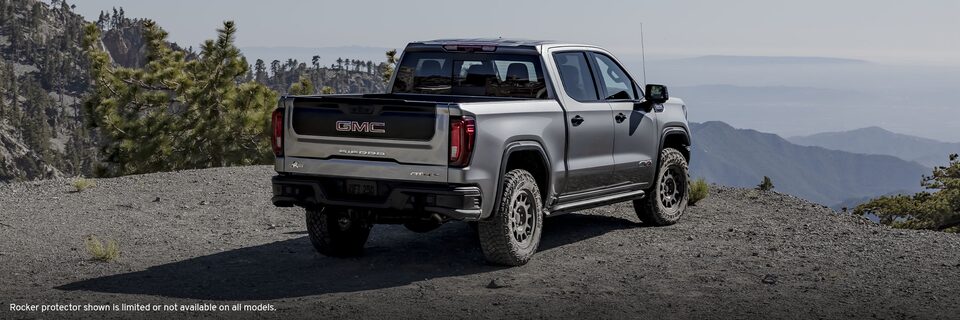 HOW TO HOST A PROFESSIONAL-GRADE TAILGATE